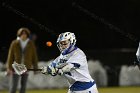 MLax vs MMA  Men’s Lacrosse vs Mass Maritime Academy. - Photo By Keith Nordstrom : MLax, lacrosse